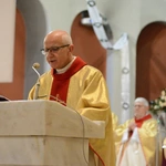 Stulecie kościoła Świętych Apostołów Piotra i Pawła w Opolu