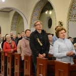 Stulecie kościoła Świętych Apostołów Piotra i Pawła w Opolu
