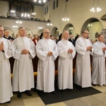 Stulecie kościoła Świętych Apostołów Piotra i Pawła w Opolu