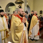 Stulecie kościoła Świętych Apostołów Piotra i Pawła w Opolu