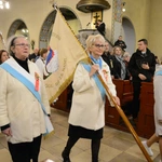 Stulecie kościoła Świętych Apostołów Piotra i Pawła w Opolu