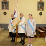 Stulecie kościoła Świętych Apostołów Piotra i Pawła w Opolu