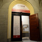 Stulecie kościoła Świętych Apostołów Piotra i Pawła w Opolu