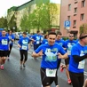 Sport jest cudem