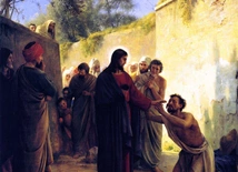 Kościół synodalny jest nie statyczny, lecz misyjny