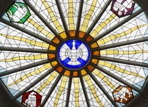 Papież: dokument końcowy Synodu darem dla papieża i ludu Bożego