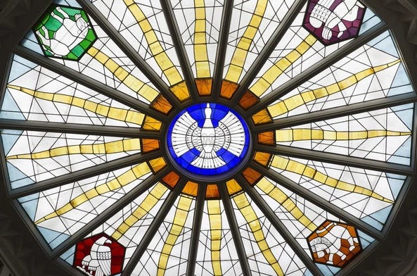 Papież: dokument końcowy Synodu darem dla papieża i ludu Bożego