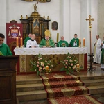 Kleryckie obłóczyny