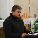 Kleryckie obłóczyny