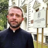 Przyjadą specjaliści historii Kościoła, patrystyki i teologii z całego świata