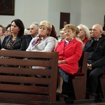 Poświęcenie kościoła pw. Odkupiciela Świata we Wrocławiu