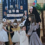 Bal Wszystkich Świętych w Łękawicy