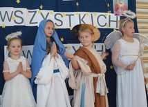 Coś sensownego zamiast