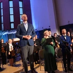 Oratorium strachocińskie "Pieśń nad pieśniami"