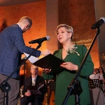 Oratorium strachocińskie "Pieśń nad pieśniami"