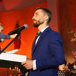 Oratorium strachocińskie "Pieśń nad pieśniami"
