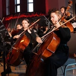 Oratorium strachocińskie "Pieśń nad pieśniami"