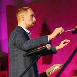 Oratorium strachocińskie "Pieśń nad pieśniami"