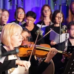 Oratorium strachocińskie "Pieśń nad pieśniami"