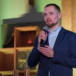 Oratorium strachocińskie "Pieśń nad pieśniami"
