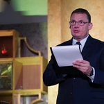 Oratorium strachocińskie "Pieśń nad pieśniami"