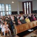 Oratorium strachocińskie "Pieśń nad pieśniami"