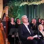 Oratorium strachocińskie "Pieśń nad pieśniami"