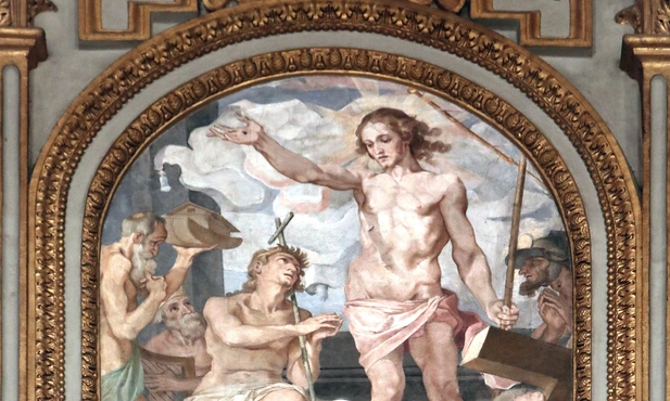 Ojcowie Synodalni z Polski: synod się dopiero zaczyna