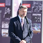 Ku pamięci ks. Jerzego