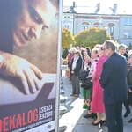 Ku pamięci ks. Jerzego