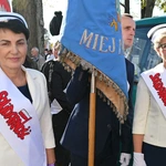 Ku pamięci ks. Jerzego