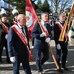 Ku pamięci ks. Jerzego
