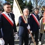 Ku pamięci ks. Jerzego