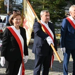 Ku pamięci ks. Jerzego