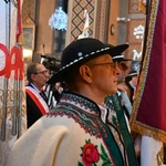 Ku pamięci ks. Jerzego