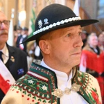 Ku pamięci ks. Jerzego
