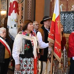 Ku pamięci ks. Jerzego
