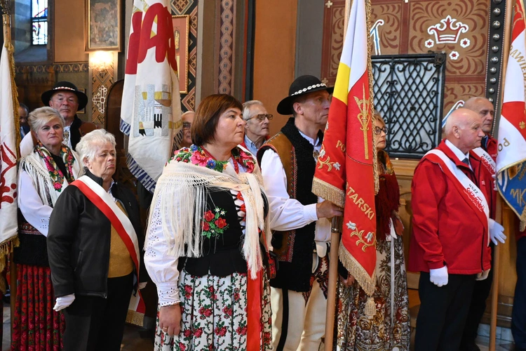 Ku pamięci ks. Jerzego