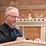 Ku pamięci ks. Jerzego