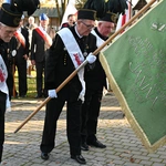 Ku pamięci ks. Jerzego