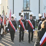 Ku pamięci ks. Jerzego