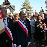 Ku pamięci ks. Jerzego