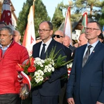 Ku pamięci ks. Jerzego