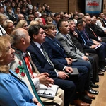 Ku pamięci ks. Jerzego