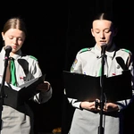 Ku pamięci ks. Jerzego