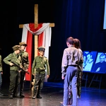 Ku pamięci ks. Jerzego