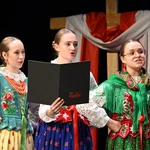 Ku pamięci ks. Jerzego