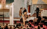 36. Międzynarodowy Festiwal Muzyki Religijnej im. ks. Stanisława Ormińskiego