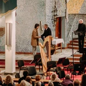 36. Międzynarodowy Festiwal Muzyki Religijnej im. ks. Stanisława Ormińskiego