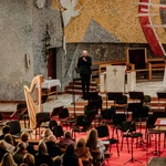 36. Międzynarodowy Festiwal Muzyki Religijnej im. ks. Stanisława Ormińskiego
